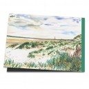 Dünen von Sankt Peter-Ording