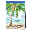 Ein Ort zum Verweilen