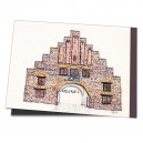 Flensburger Nordertor