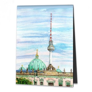 /shop/136-252-thickbox/fernsehturm-berliner-dom-deutsches-museum.jpg