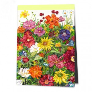 /shop/1421-2572-thickbox/schluesselblumen-im-wald.jpg