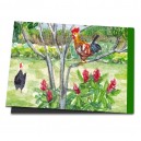 D4-171 / Sunny Sultan