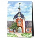 D4-062 / Kloster Chorin