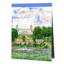 D4-062 / Kloster Chorin