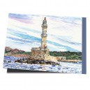 R06-039 / Kreta - Olivenbaumhain