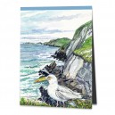 R45-001 / Denmark - Den lille Havfrue