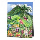 R45-001 / Denmark - Den lille Havfrue