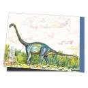 R42-005 / Good luck! 