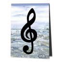 S02-003 / Wilde Brandung