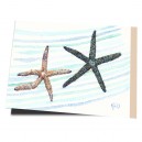 R10-029 / Gruß der Seesterne