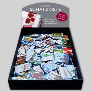 /shop/1525-2803-thickbox/majoba-schatzkiste.jpg