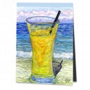 R06-094 / Easy Going