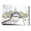 D4-093 / Schloss Ludwigslust - MV