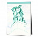 D4-197 / Herkules, Kassel - Hessen