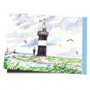 D4-244 / Kleiner Preu&szlig;e, Wremen