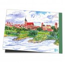 D4-251 / Tangerm&uuml;nde - Sachsen-Anhalt