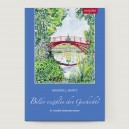 Bilder erz&auml;hlen ihre Geschichte 2