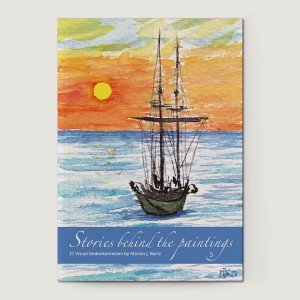 /shop/1629-3069-thickbox/majoba-booklet-.jpg