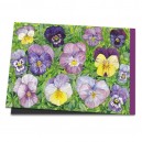 gleichundsoverschieden