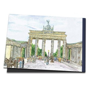 /shop/53-108-thickbox/am-brandenburger-tor.jpg
