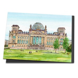 /shop/55-110-thickbox/berliner-reichstag.jpg