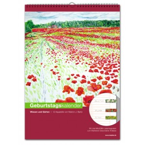 /shop/667-1047-thickbox/majoba-geburtstagskalender-wiesen-und-garten.jpg
