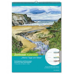 /shop/836-1416-thickbox/majoba-zeitloser-kalender-meine-tage-am-meer.jpg