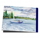 Die Schönen des Meeres