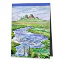 Die Schönen des Meeres