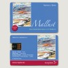 Hörbuch "Mallust – Eine Gedankenreise in 21 Bildern"