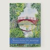 Stories behind the paintings 3