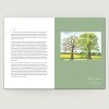 Stories behind the paintings 3