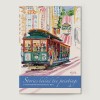 Stories behind the paintings 4