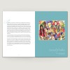 Stories behind the paintings 4