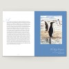 Stories behind the paintings 5