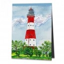 Der Leuchtturm
